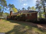 207 Wellington Circle - Photo 8