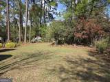 207 Wellington Circle - Photo 9