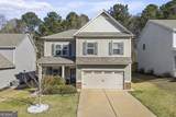 660 Country Ridge Drive - Photo 1