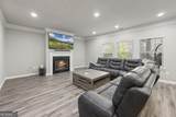 660 Country Ridge Drive - Photo 10