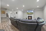 660 Country Ridge Drive - Photo 11
