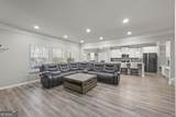 660 Country Ridge Drive - Photo 12