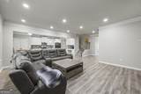 660 Country Ridge Drive - Photo 13