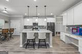 660 Country Ridge Drive - Photo 14