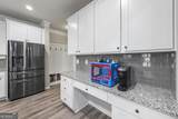 660 Country Ridge Drive - Photo 15