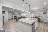 660 Country Ridge Drive - Photo 17