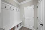 660 Country Ridge Drive - Photo 18