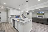 660 Country Ridge Drive - Photo 19