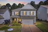660 Country Ridge Drive - Photo 2