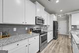 660 Country Ridge Drive - Photo 20