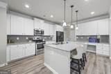 660 Country Ridge Drive - Photo 21