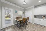 660 Country Ridge Drive - Photo 22
