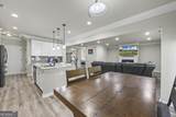 660 Country Ridge Drive - Photo 23