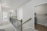 660 Country Ridge Drive - Photo 24