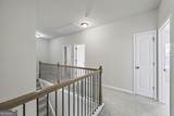 660 Country Ridge Drive - Photo 25
