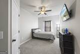 660 Country Ridge Drive - Photo 26