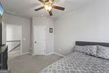 660 Country Ridge Drive - Photo 27