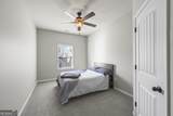 660 Country Ridge Drive - Photo 28