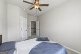 660 Country Ridge Drive - Photo 29
