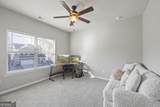 660 Country Ridge Drive - Photo 30