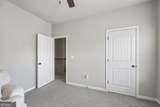 660 Country Ridge Drive - Photo 31