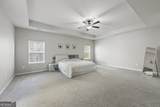 660 Country Ridge Drive - Photo 32