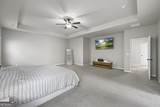 660 Country Ridge Drive - Photo 33