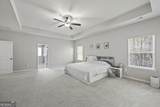 660 Country Ridge Drive - Photo 34