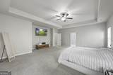 660 Country Ridge Drive - Photo 35