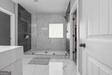 660 Country Ridge Drive - Photo 36
