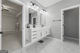 660 Country Ridge Drive - Photo 38
