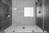 660 Country Ridge Drive - Photo 39