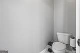 660 Country Ridge Drive - Photo 40