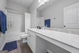 660 Country Ridge Drive - Photo 42