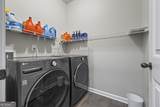 660 Country Ridge Drive - Photo 43