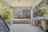 660 Country Ridge Drive - Photo 44