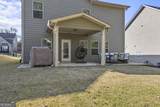 660 Country Ridge Drive - Photo 45
