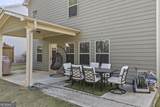 660 Country Ridge Drive - Photo 46