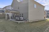 660 Country Ridge Drive - Photo 47