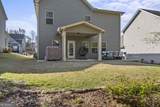660 Country Ridge Drive - Photo 48