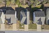 660 Country Ridge Drive - Photo 49