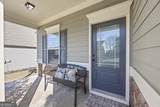 660 Country Ridge Drive - Photo 5
