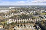 660 Country Ridge Drive - Photo 51