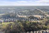 660 Country Ridge Drive - Photo 52