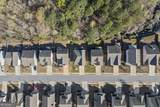 660 Country Ridge Drive - Photo 53