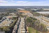 660 Country Ridge Drive - Photo 54