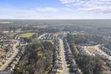 660 Country Ridge Drive - Photo 55