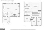 660 Country Ridge Drive - Photo 56