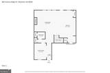 660 Country Ridge Drive - Photo 57
