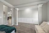 660 Country Ridge Drive - Photo 8